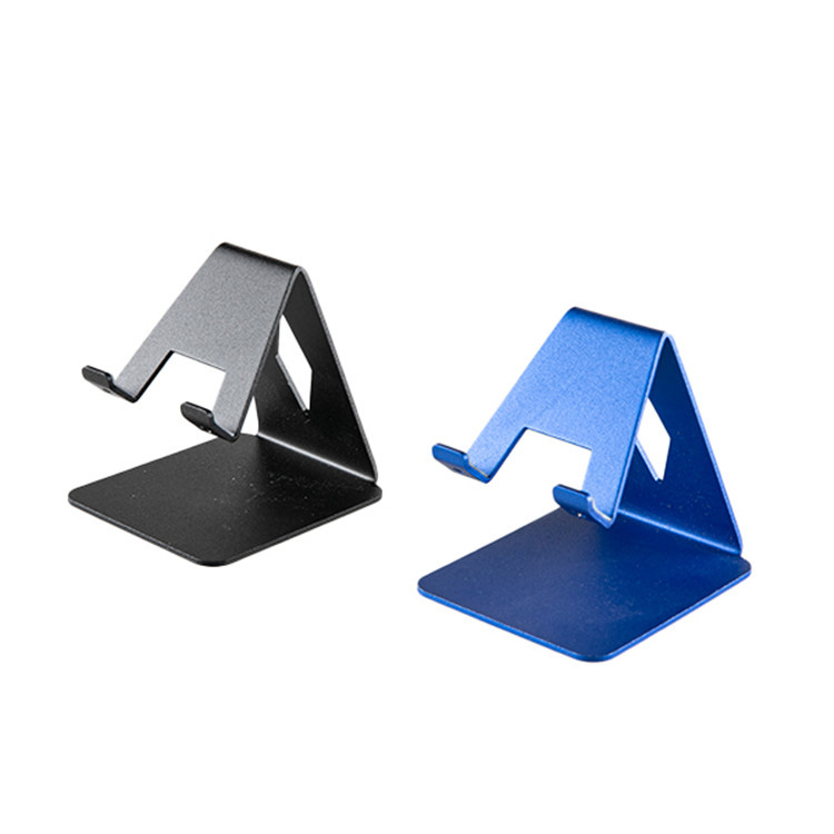 ಮೊಬೈಲ್ ಫೋನ್ ಬ್ರಾಕೆಟ್ ನಿಮ್ಮ ದೈನಂದಿನ ಜೀವನವನ್ನು ಹೇಗೆ ಸುಧಾರಿಸುತ್ತದೆ?